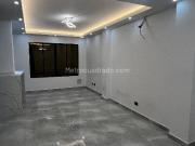 Apartamento en Arriendo, SAN FERNANDO NUEVO Sur, Cali Apartamento en Arriendo, SAN FERNANDO NUEVO Sur, Cali