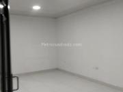 Apartamento en Arriendo, SAN FERNANDO NUEVO Sur, Cali