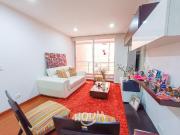 Apartamento en arriendo San Fernando Occidente, Occidente