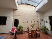 Apartamento en arriendo San Fernando, Sur