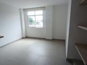 Apartamento en arriendo San Fernando, Sur