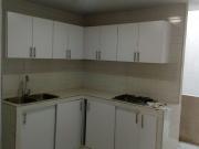 Apartamento en arriendo San Fernando, Sur
