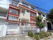 Apartamento en arriendo San Fernando, Sur