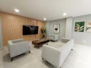 Apartamento en arriendo San Fernando, Sur Apartamento en arriendo San Fernando, Sur