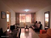 Apartamento en arriendo San Fernando, Sur