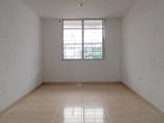 Apartamento en arriendo San Fernando, Sur