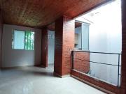 Apartamento en arriendo San Fernando, Sur