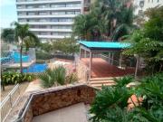 Apartamento en arriendo San Fernando, Sur