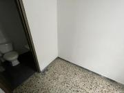 Apartamento en arriendo San Fernando, Sur