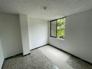Apartamento en arriendo San Fernando, Sur