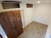 Apartamento en arriendo San Fernando, Sur