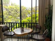 Apartamento en Arriendo, SAN FERNANDO VIEJO Sur, Cali