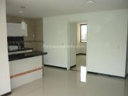 Apartamento en Arriendo, SAN FERNANDO VIEJO Sur, Cali