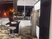 Apartamento en Arriendo, SAN FERNANDO, Villavicencio