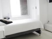 Apartamento en Arriendo, SAN FERNANDO, Villavicencio