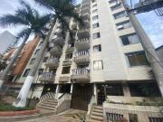 Apartamento en Arriendo, San Francisco, Bucaramanga