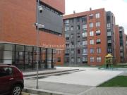 Apartamento en Arriendo, san francisco, Chía