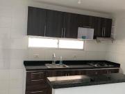 Apartamento en Arriendo, SAN FRANCISCO Noroccidente,...