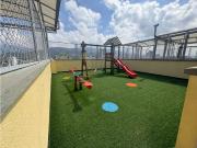 Apartamento en arriendo San Francisco, Norte