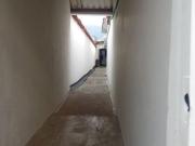 Apartamento en arriendo San Francisco, Norte