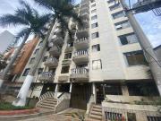 Apartamento en arriendo San Francisco, Norte