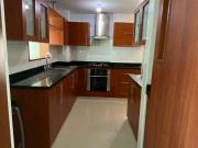 Apartamento en arriendo San Francisco, Norte