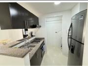 Apartamento en arriendo San Francisco, Norte