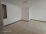 Apartamento en arriendo San Francisco, Norte