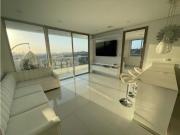 Apartamento en arriendo San Francisco, Norte