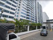 Apartamento en arriendo San Francisco, Norte