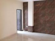 Apartamento en arriendo San Francisco, Norte