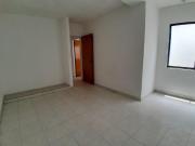 Apartamento en arriendo San Francisco, Norte