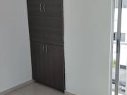 Apartamento en arriendo San Francisco, Norte