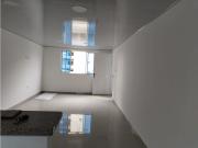 Apartamento en arriendo San Francisco, Norte