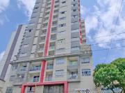 Apartamento en arriendo San Francisco, Norte