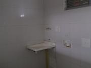 Apartamento en arriendo San Francisco, Norte