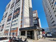 Apartamento en arriendo San Francisco, Norte