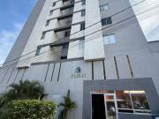 Apartamento en arriendo San Francisco, Norte