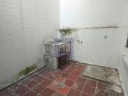 Apartamento en arriendo San Francisco, Norte