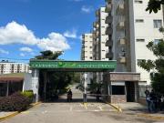Apartamento en arriendo Piedecuesta, Santander