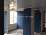 Apartamento en Arriendo, San Francisco Sur, Tunja