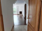 Apartamento en Arriendo, SAN GABRIEL BELLA SUIZA, Bogotá D.C