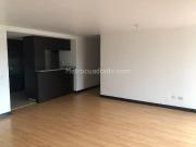 Apartamento en Arriendo, SAN GABRIEL BELLA SUIZA Santa...