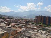 Apartamento en Arriendo, San Gabriel, Bello