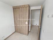 Apartamento en Arriendo, San Gabriel, Bello