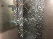 Apartamento en Arriendo, San Gabriel, Itagui