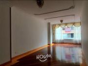 Apartamento en arriendo San Gabriel Norte, Norte