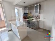 Apartamento en Arriendo San German Medellin