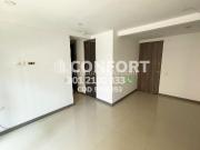Apartamento en Arriendo, SAN GERMAN, Medellín