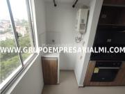 Apartamento en Arriendo, San German, Medellín